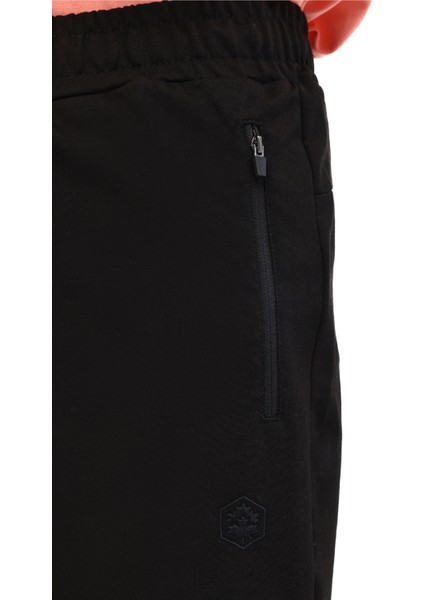 MB CT103 Pam Short 5pr Siyah Erkek Şort fırsatları
