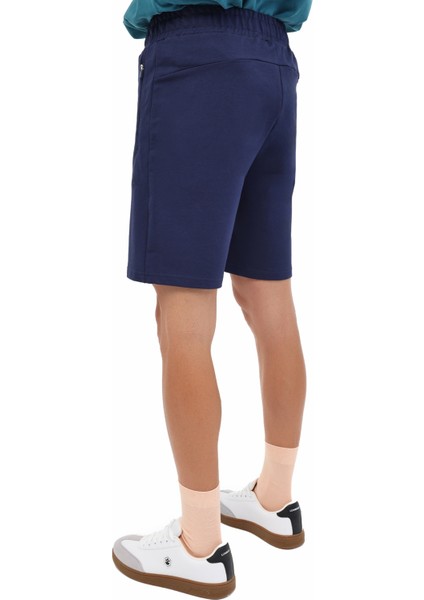 MB CT103 Pam Short 5pr Lacivert Erkek Şort fiyatları