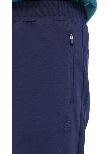 MB CT103 Pam Short 5pr Lacivert Erkek Şort fırsatları