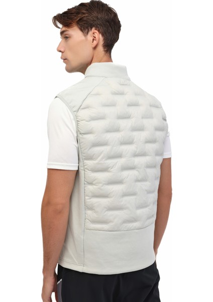 ML RHZEV 4SK-VEST-01 5PR Taş Rengi Erkek Yelek fiyatları