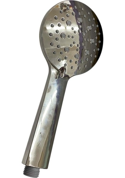 Duş Başi Elmas Büyük Ayarli