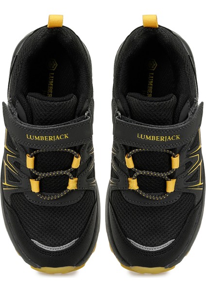 Ragato 5pr Gri Erkek Çocuk Outdoor fırsatları