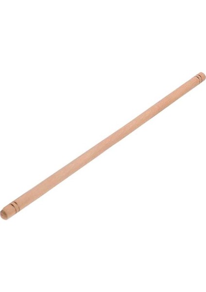 Balsa 23MM 80 cm Oklava Kayin BLS-9006 40