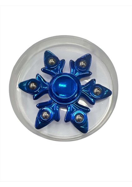 Tgb Stres Çarki Orta TGB-7716A TGB-7717