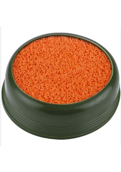 Ark Islatici Sünger Kod: 1797