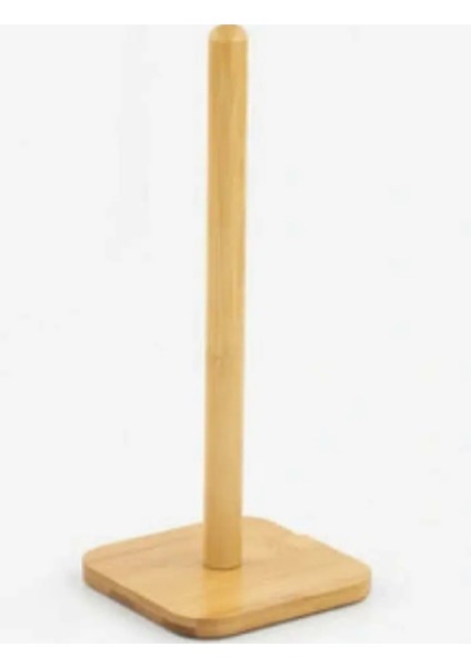 Ykt Bambu Kare Havluluk 12384 80