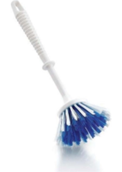 Zambak Zp 140 Wc Tek Firça 60