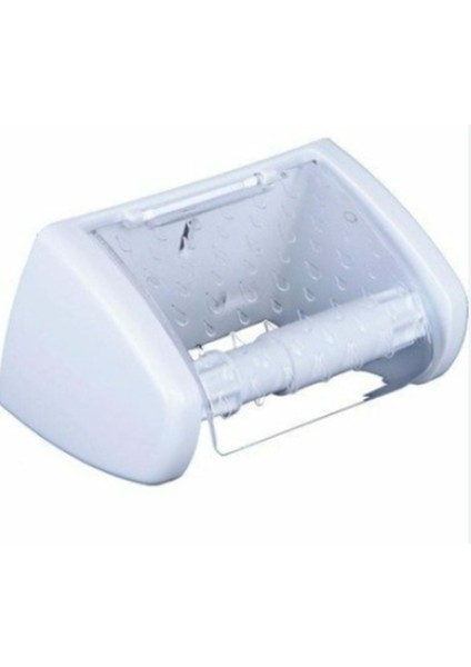 Zambak Zp 238 Plati̇n Tuvalet Kağitliği 40