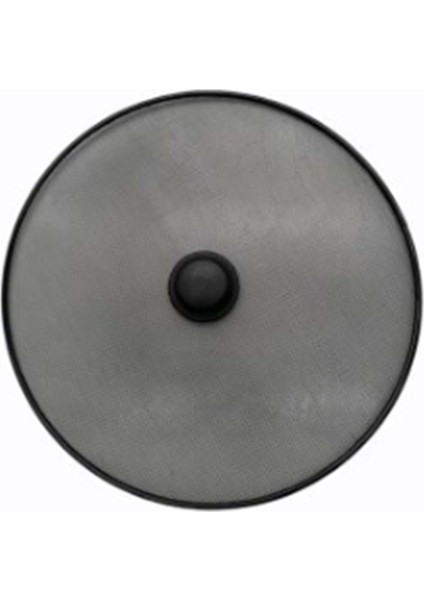 Oskr Handy Yağ Siçratmaz 351 3511