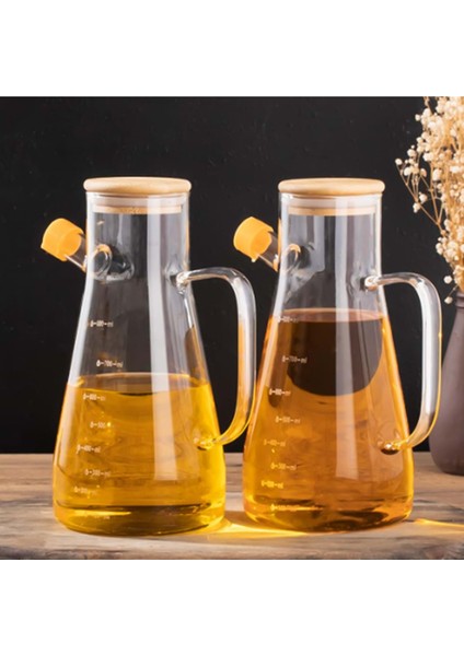 Ima Cam Yağdanlik 4656 24