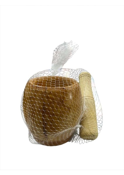 Oskr Akasya Havan Orta 1410 72