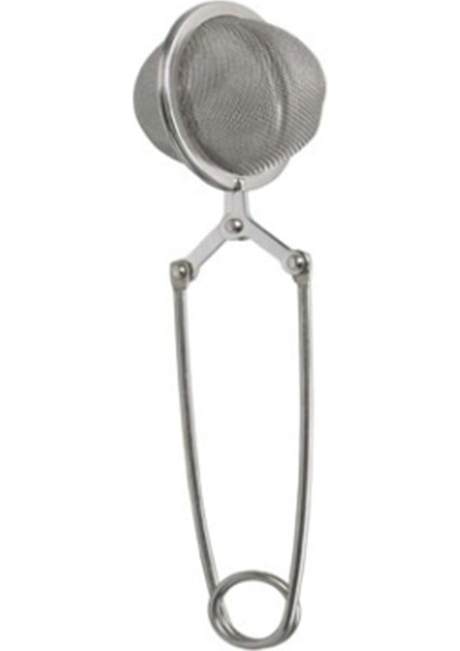 Balsa Makas Çay Süzgeci̇ Bls-Ycs-01