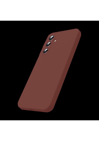 Samsung Galaxy S25 Fe First Silikon modelleri