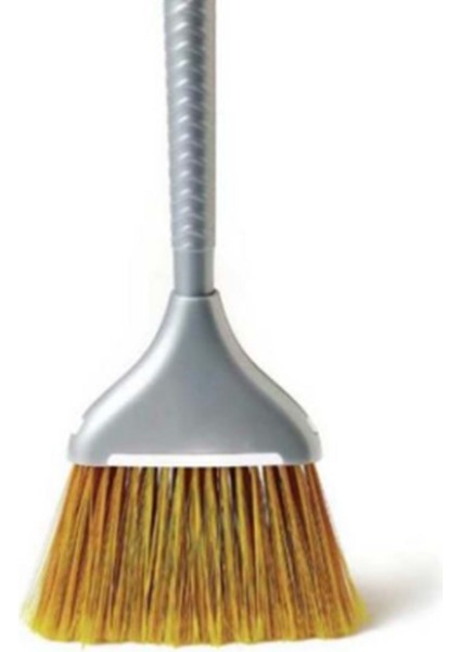 Zambak Zp 262 Mega Süpürge No:3