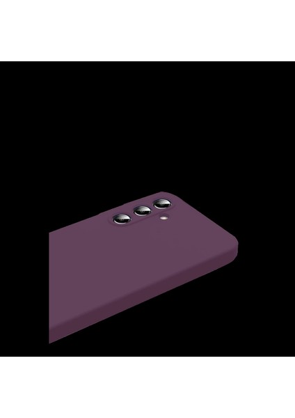 Samsung Galaxy S25 Fe First Silikon fiyatları