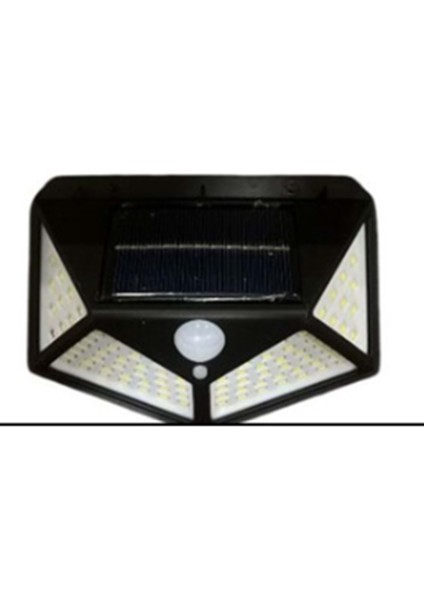 Emka Bahçe Lambasi EMKA5469