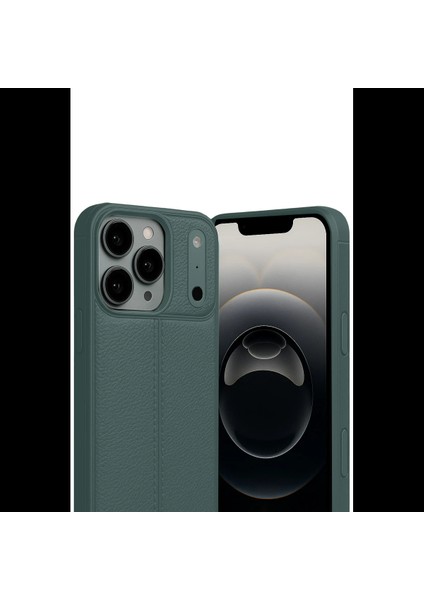 Apple iPhone 17 Pro Max Auto Focus Kapak fiyatları