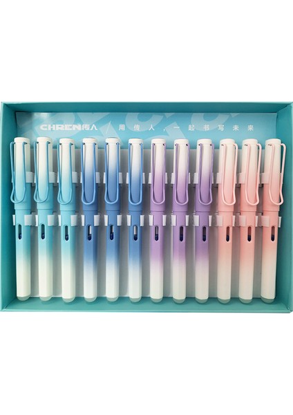 DK01 1001 Dolma Kalem 12Lİ Kt