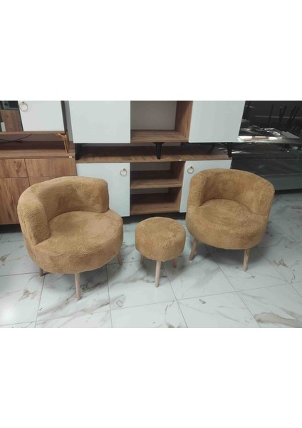 Oturma Grubu fiyatları