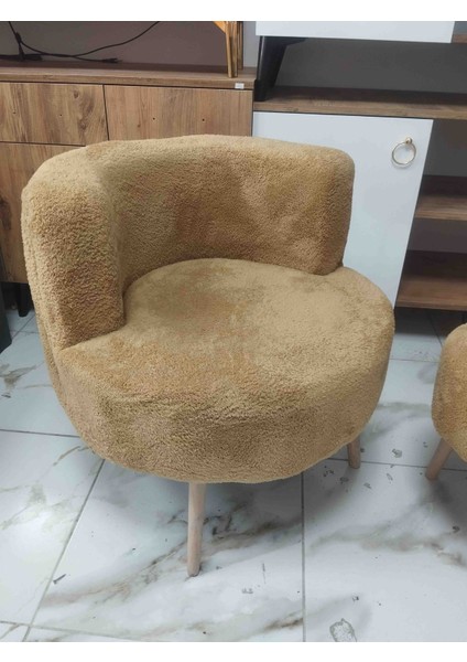 Oturma Grubu modelleri