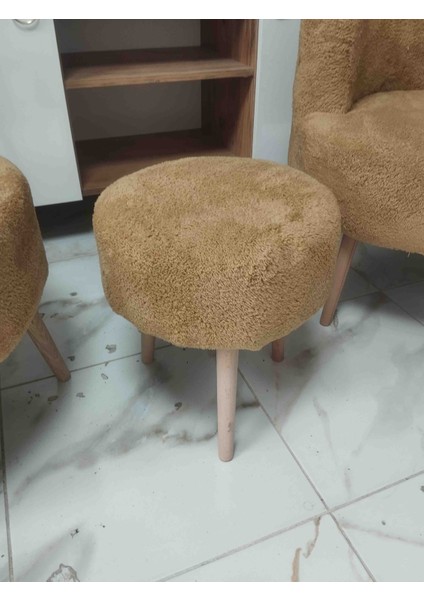 Oturma Grubu fırsatları