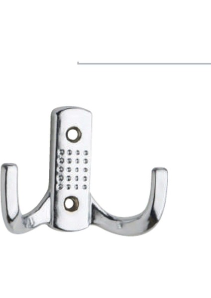 Sebat-İş Noktali Sac Aski 10 100