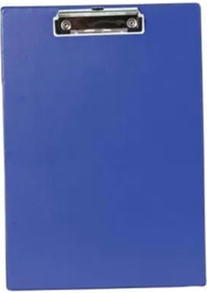 U-4 Kapaksiz Sekreterli̇k U4-F1666-67-68 F421 70