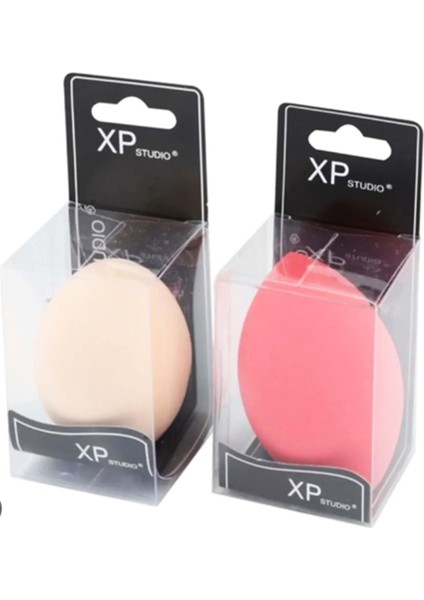 Xp Yumurta Sünger 9246 12