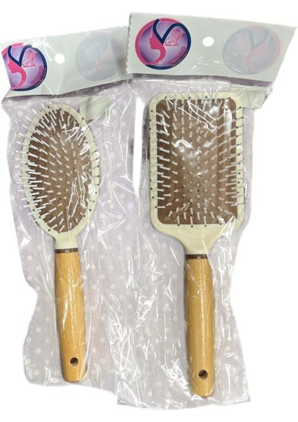 Saç Firçasi V1102 V1103 144