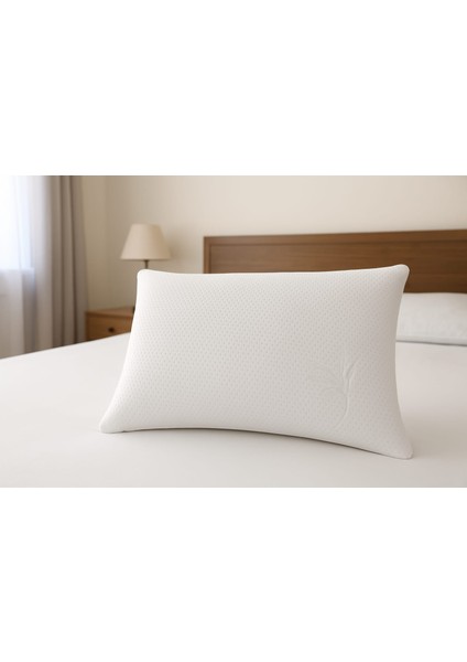 💤 Yastık Alezi – Yumuşak Dokulu, Nefes Alabilir, Hijyenik Koruma fiyatları