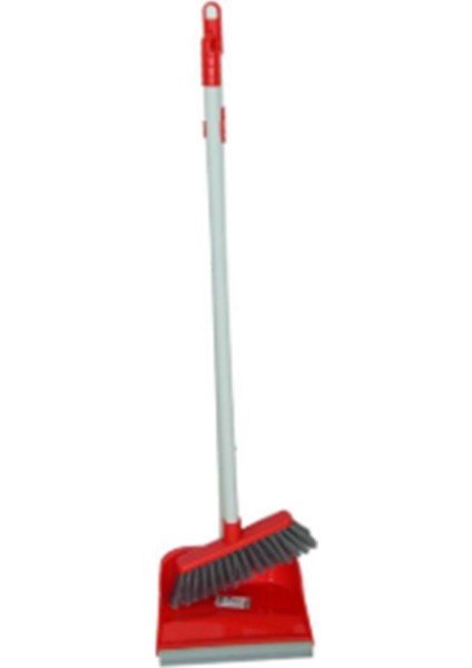 Zambak Zp 139 Eko Sapli Faraşli Firça