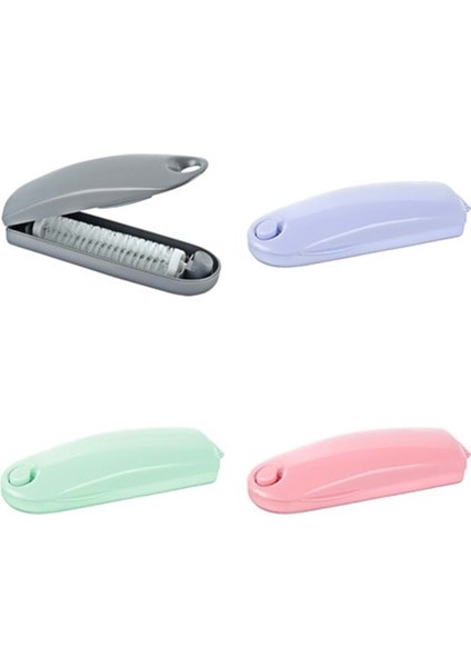 Ti̇ti̇z Defne Tekli̇ Girgir TP-204 6