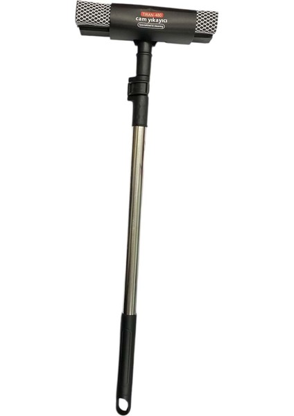 Ti̇ran Mop Camsi̇l Aparati TİRAN-480 100