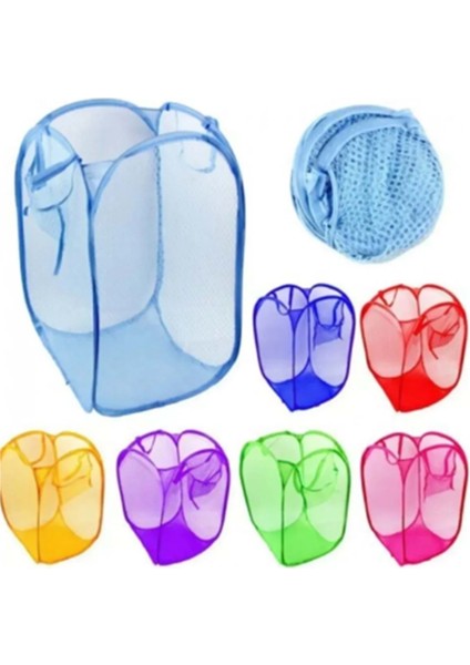 Oskr Oyuncak Fi̇lesi̇ Byk 798