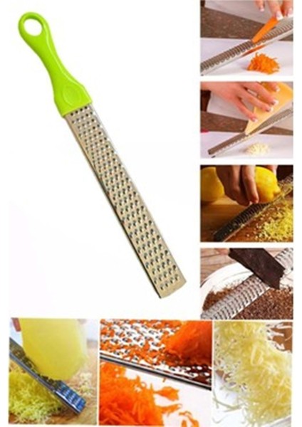 Yakut Sapli Li̇mon Rende 0589 9022 10