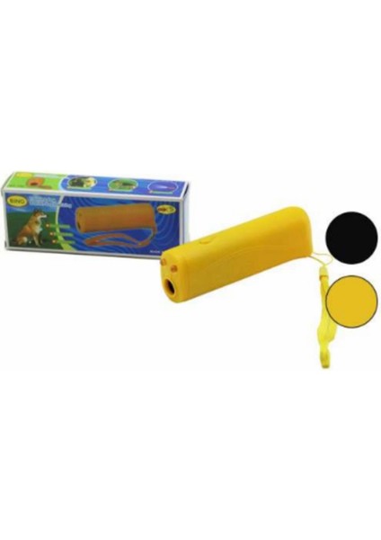 Köpek Kovucu DP-381