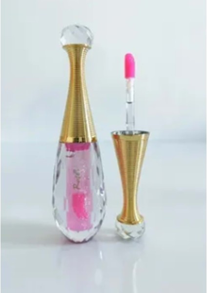 RL21 Extreme Shimmer Li̇pgloss 24
