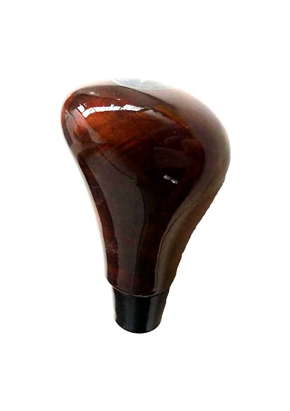 Ahşap Vites Topuzu Mercedes Amg-Bajonet W163 ML320 ML420 ML55 W210 W202 fiyatları