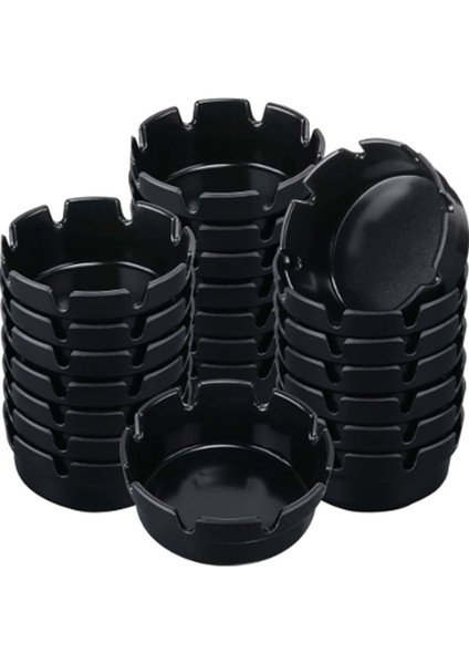 Star Melami̇n Küllük 6 10