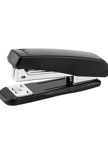 Mi̇maks Eco Zimba Maki̇nesi̇ 310 0854