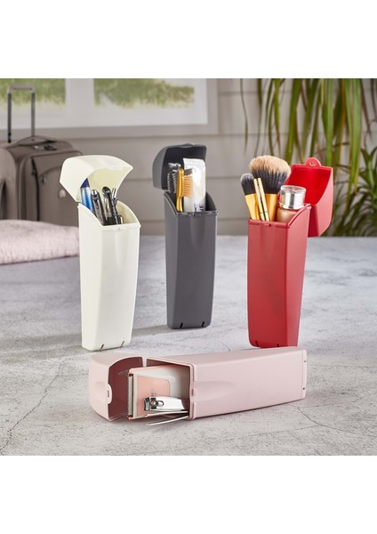 Qlux Combox Çok Amaçli Kutu L-531 24