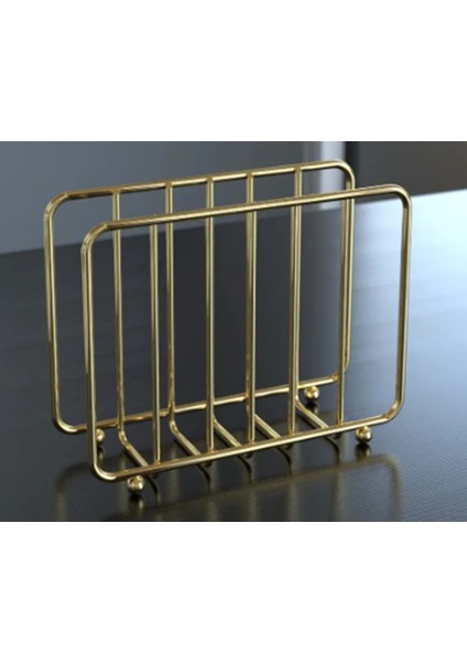 Parmeva Kafes Peçeteli̇k PMG491 | 1 Adet