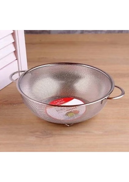 Oskr Makarna Süzgeç Kçk 1359 | 1 Adet