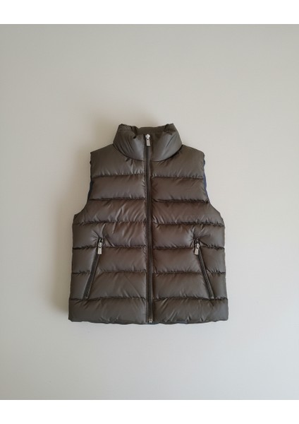 Erkek Çocuk Yeşil Şişme Yelek fiyatları