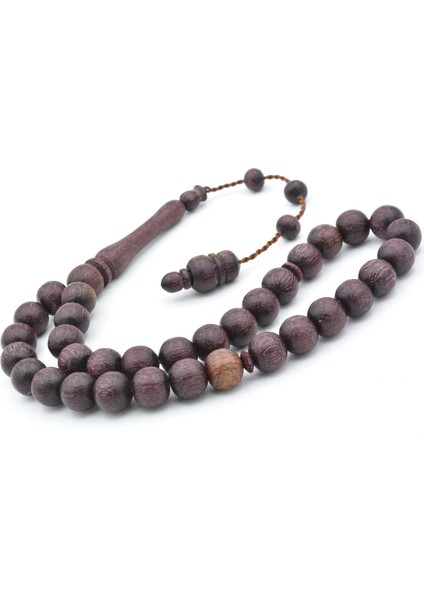 Usta Işi Sistemli Küre Kesim Morgül Ağacı Tesbih modelleri