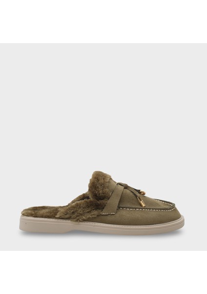 Debby Kadın Terlik fiyatları