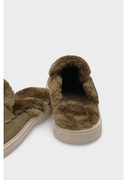 Debby Kadın Terlik fırsatları