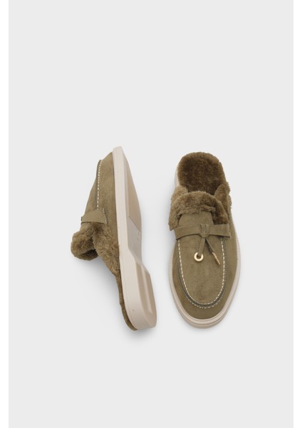 Debby Kadın Terlik indirimleri