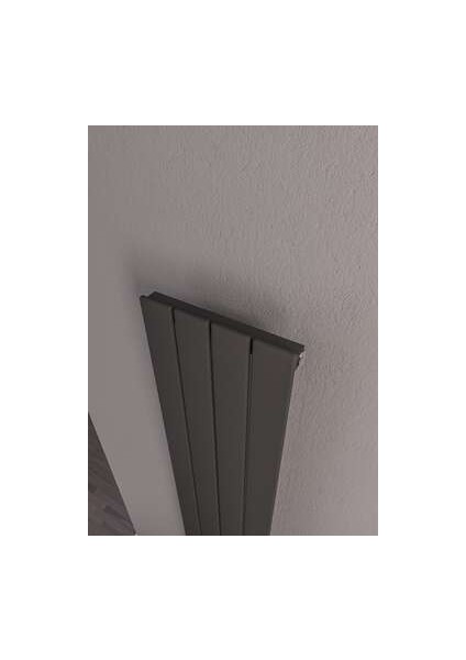 Teos Çelik Radyatör 295X1800 Beyaz (Ral 9016 Gloss 80) modelleri