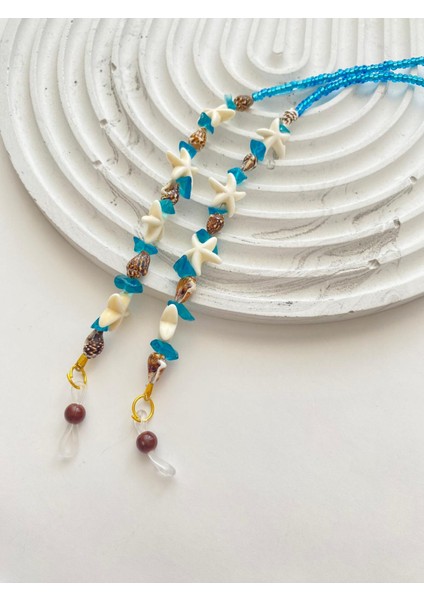 Doğaltaş Çocuk Gözlük Ipi fiyatları